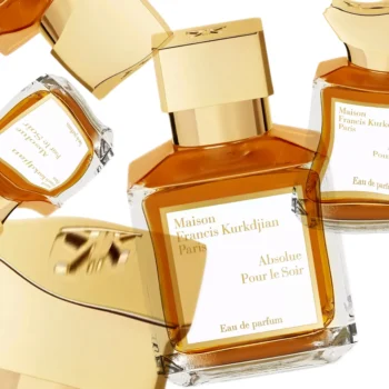 SPÉCIAL PARFUMS Fête Des Pères 2025