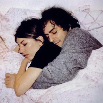 Marc by Sofia Mostra De Venise