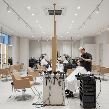 686559df0fcfa-download Les compétences et débouchés après un CAP coiffure : comment se préparer à une carrière durable dans la coiffure