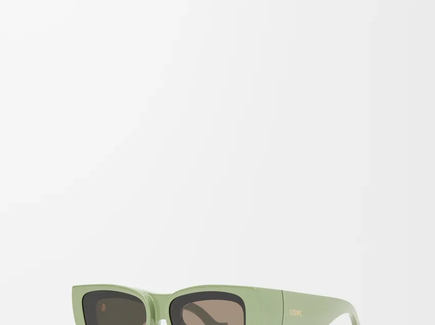 SPÉCIAL Lunettes De Soleil Été 2025