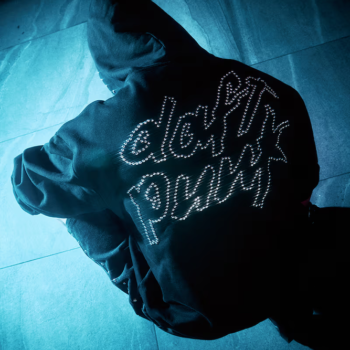 Daft Punk x PLEASURES : Capsule Hommage