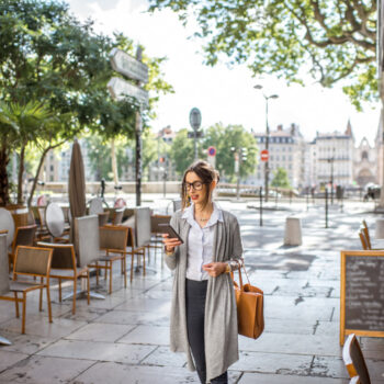 Vous cherchez les meilleurs bouchons lyonnais ? Voici ceux à tester absolument