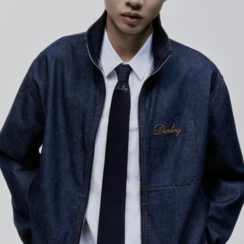 “Diorling” Collection Capsule Dior