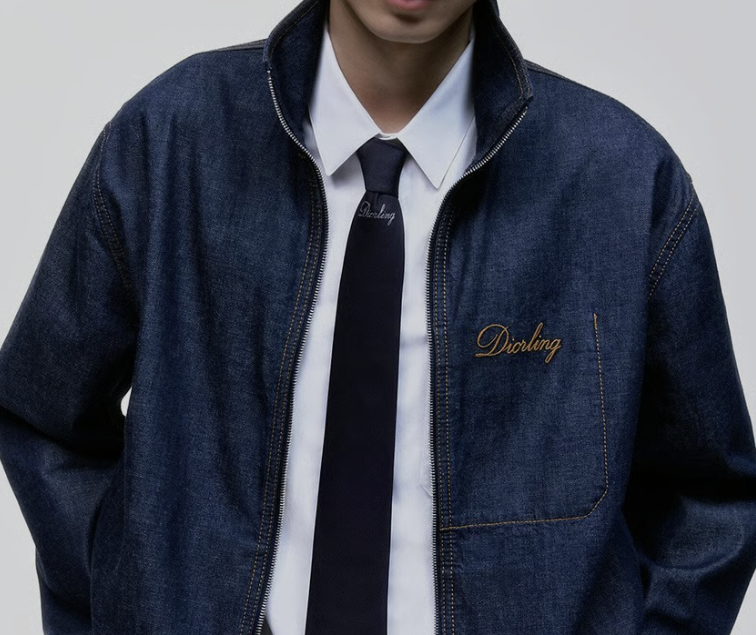 “Diorling” Collection Capsule Dior