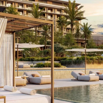 rosewood-dubai-render-high-res_TALL-LARGE-9-16 Rosewood Hotels & Resorts A Dubaï