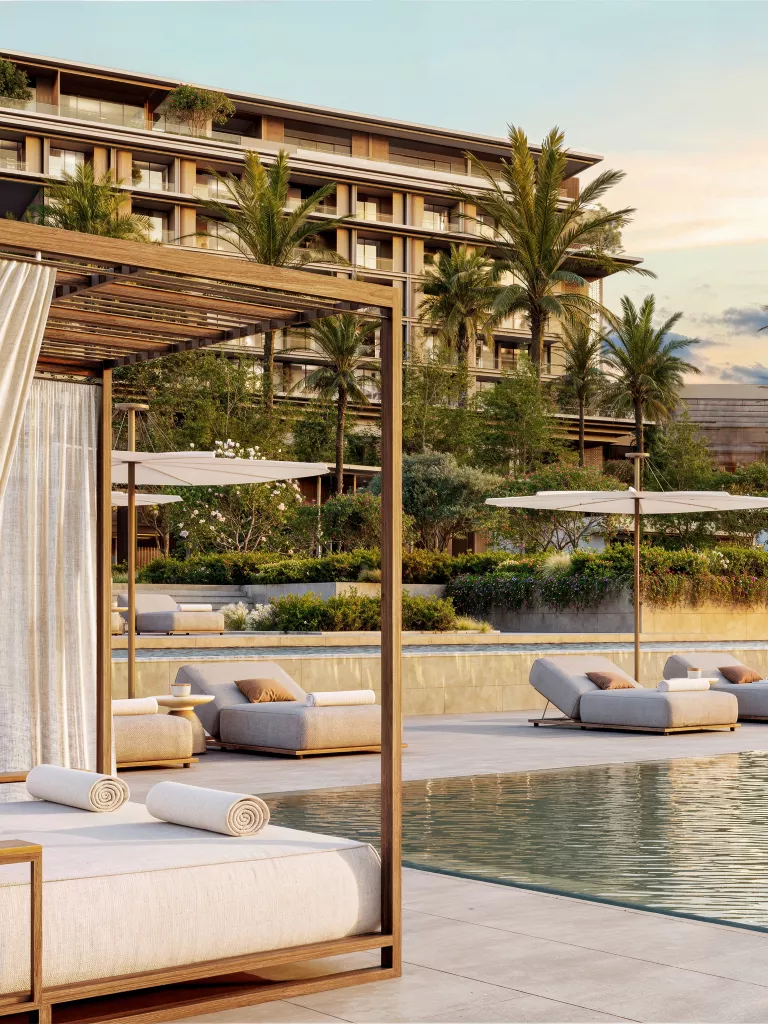 rosewood-dubai-render-high-res_TALL-LARGE-9-16 Rosewood Hotels & Resorts A Dubaï