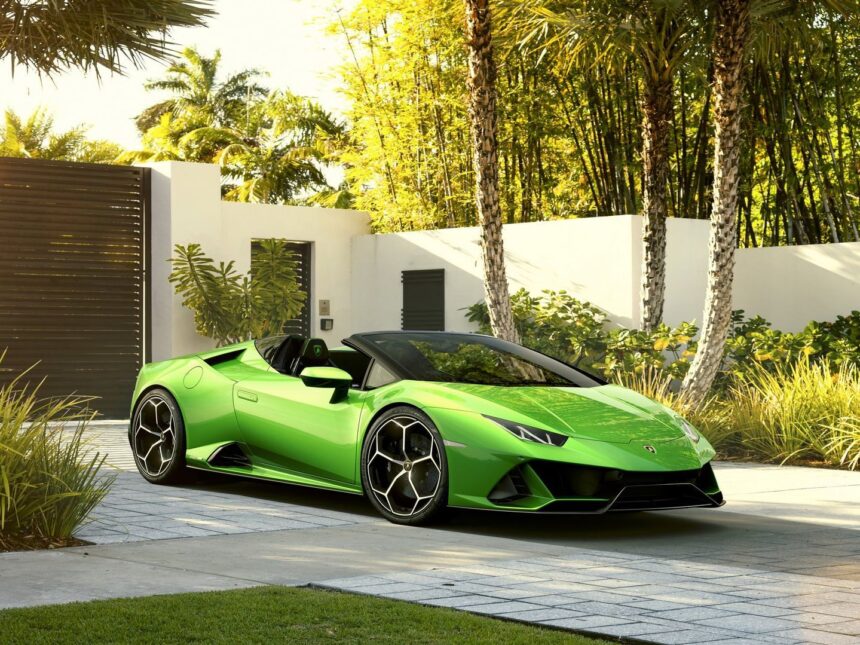 1f73fb6a-lamborghini-huracan-evo-spyder-7 SPÉCIAL CABRIOLET 2025