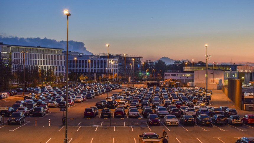 3raisonsdelouerunevoitureasonarriveealaeroport2 3 raisons de louer une voiture à son arrivée à l’aéroport