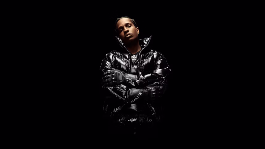 6ce5d783-3b80-47f9-9b6b-3e04ec0282de.jpg A$AP Rocky × Moncler : La Collaboration Iconique