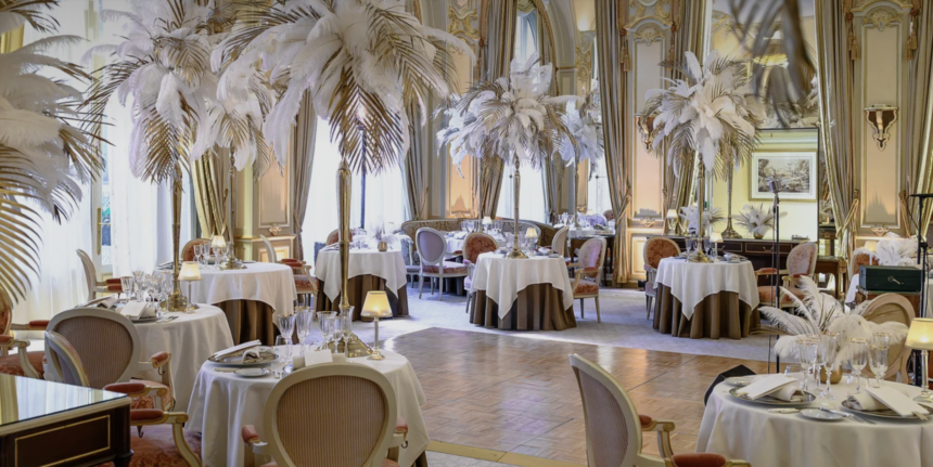 Capture d’écran 2025-09-22 à 22.45.10 Les Soirées Gatsby au Ritz Paris