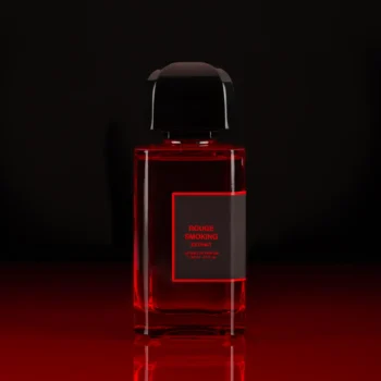 BDK Parfums : Rouge Smoking Extrait