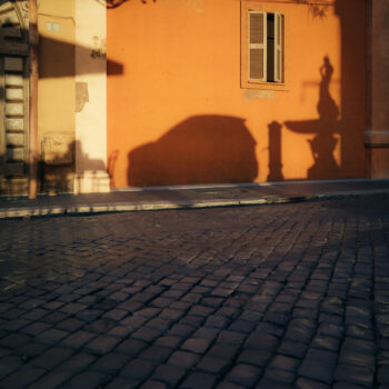 Smart #2 : Renaissance de l’Icône Urbaine