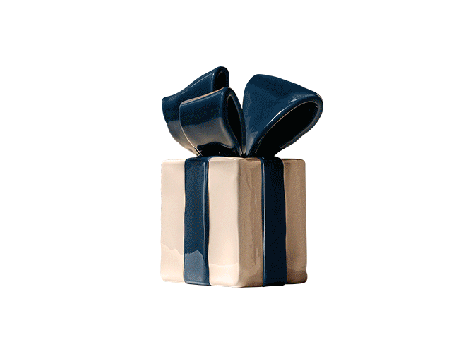 S25__iconesSecteurs__670x485px L’Art de l’Assise — Icônes sculpturales à Maison & Objet 2025