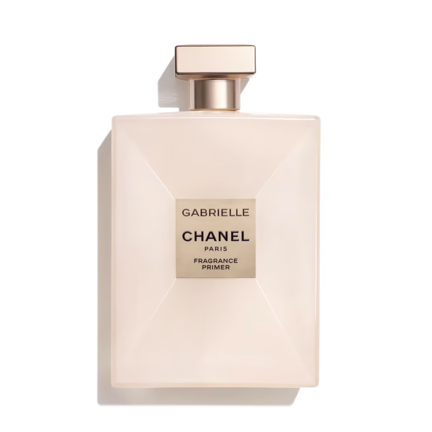 gabrielle-chanel-fragrance-primer-5fl-oz--packshot-default-120840-9567010521118 Gabrielle Chanel Fragrance Primer