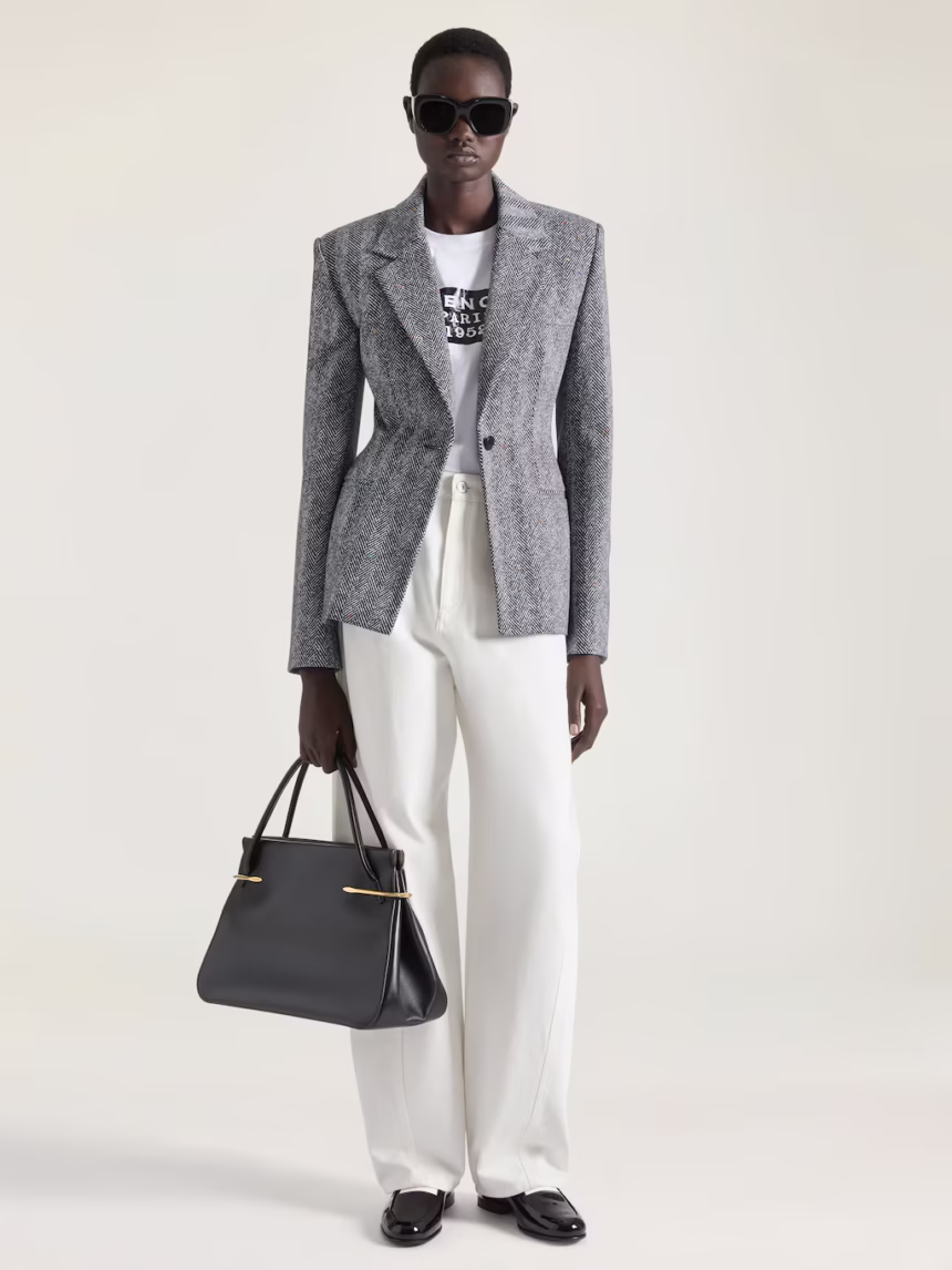 Le Sac Pinch Givenchy