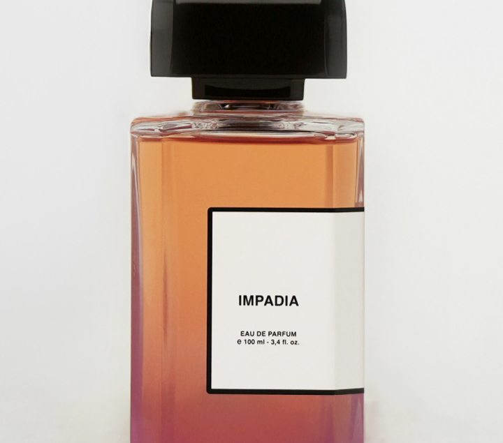 BDK Parfums : Un Noël Sous Le Signe De La Tendresse