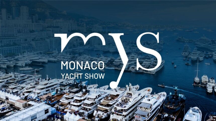 blog-couv-monaco-yacht-show-2_1200x675 Monaco Yacht Show 2025