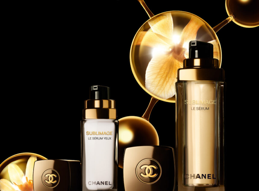 SPÉCIAL Crème Contour des Yeux : l’Art du Regard Parfait