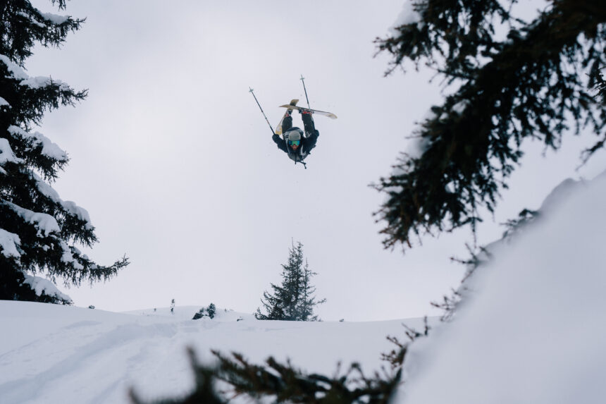 Bollé : Le Regard Contemporain