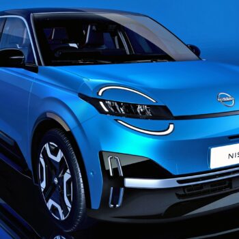 Nissan Micra : Citadine Qui se Regarde Autant qu’elle se Conduit