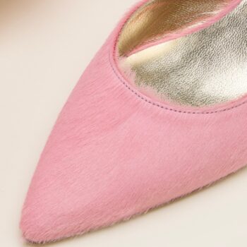 Paon-Paon : Rue du Dragon, L&rsquo;Ancrage Artisanal