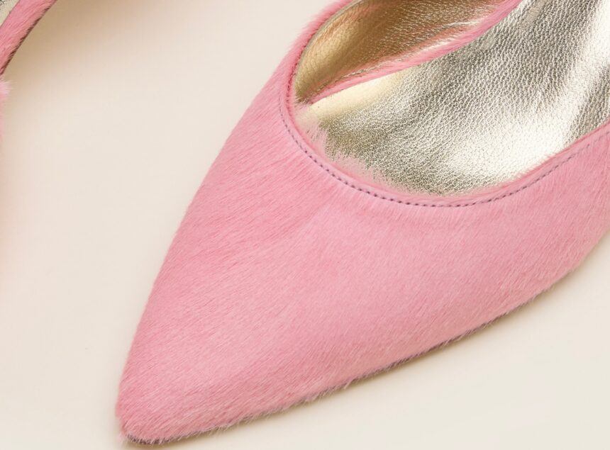 Paon-Paon : Rue du Dragon, L&rsquo;Ancrage Artisanal