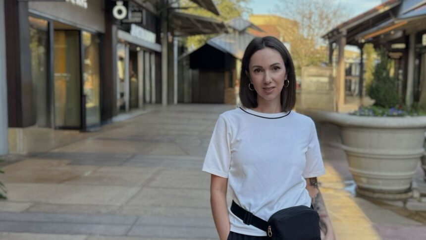 How to Create a Costume that Feels Every Movement: the Author&rsquo;s Technique of Design, Which is Wanted Even by the Mass Market