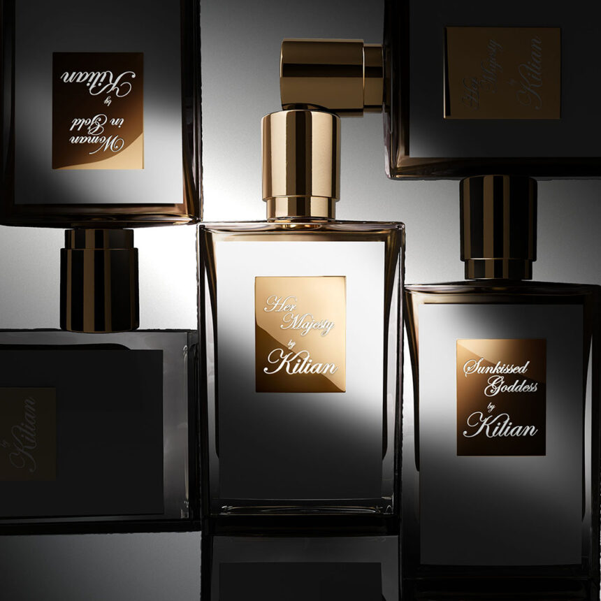 3700550242017_3 Les Nouveaux Parfums Kilian Paris