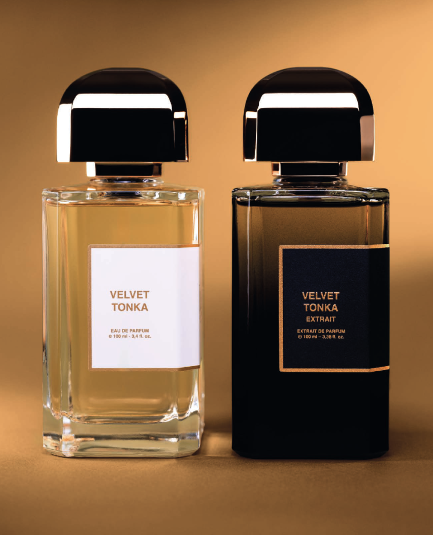 Capture d’écran 2026-03-10 à 23.23.05 Velvet Tonka Extrait De BDK Parfums