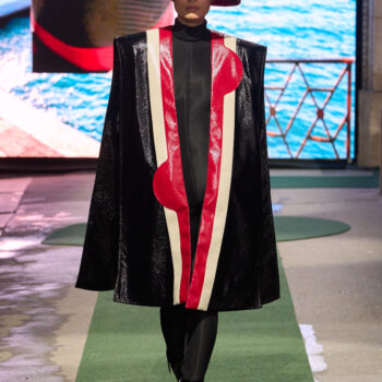 Pierre Cardin Imagine Venise 2059