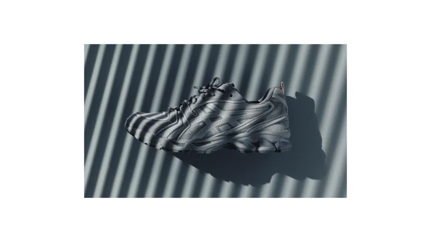 padding_inclusive_PLP_sneaker_desktop ASICS x Thom Browne : La Sneaker De La Saison