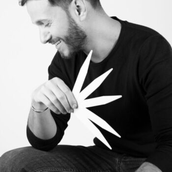David-Benedek-2022-Grande-683x1024 INTERVIEW David Benedek Fondateur BDK Parfums