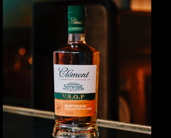 Rhum Clément Réinvente l’Excellence