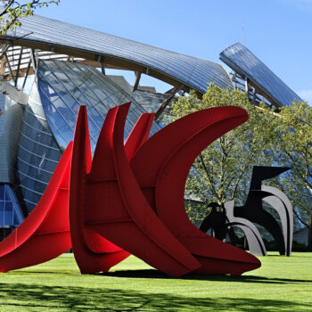 SPÉCIAL Exposition Paris Eté 2026 : Les Fondations A Visiter