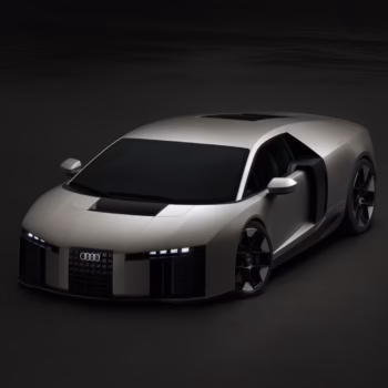 1080x1920_A263145_large Audi Nuvolari, Supercar Comme Manifeste de Design