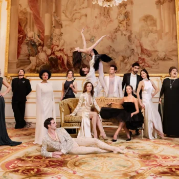 52440-wqngwty8be-web4k Les Nuits Étoilées du Ritz Paris