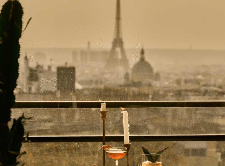 6924760508778a8ff8ffe1d7_5 Été 2026 : Terrass’’ Hôtel A Montmartre