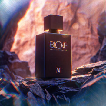 BLONE_MARCH26_001 Blone Haute Parfumerie : Une Nouvelle Écriture Olfactive Signée Berite Labelle