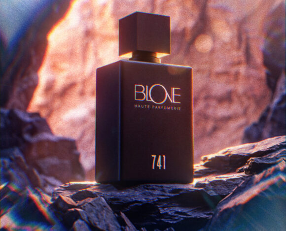 BLONE_MARCH26_001 Blone Haute Parfumerie : Une Nouvelle Écriture Olfactive Signée Berite Labelle