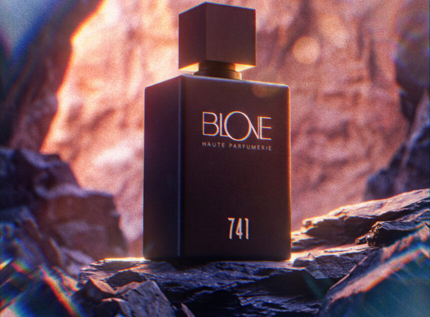 BLONE_MARCH26_001 Blone Haute Parfumerie : Une Nouvelle Écriture Olfactive Signée Berite Labelle