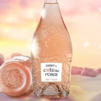 IMG_2434 Esprit de Cote des Roses : Effervescence Rosée Au Quotidien