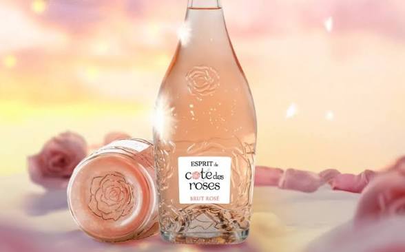 IMG_2434 Esprit de Cote des Roses : Effervescence Rosée Au Quotidien