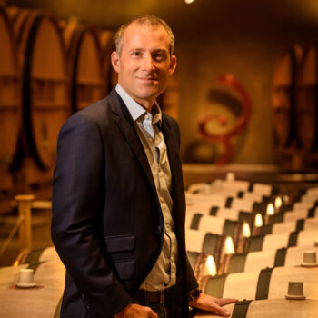interview-mathieu-roland-billecart-photo-blog-EC-wine-magazine INTERVIEW : Mathieu Roland-Billecart, Chef de Cave Billecart-Salmon