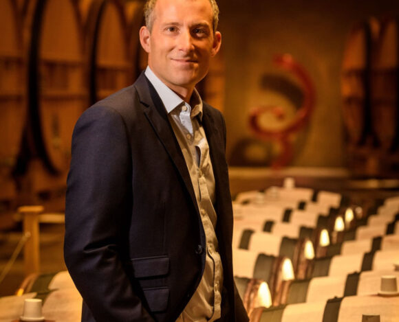 interview-mathieu-roland-billecart-photo-blog-EC-wine-magazine INTERVIEW : Mathieu Roland-Billecart, Chef de Cave Billecart-Salmon