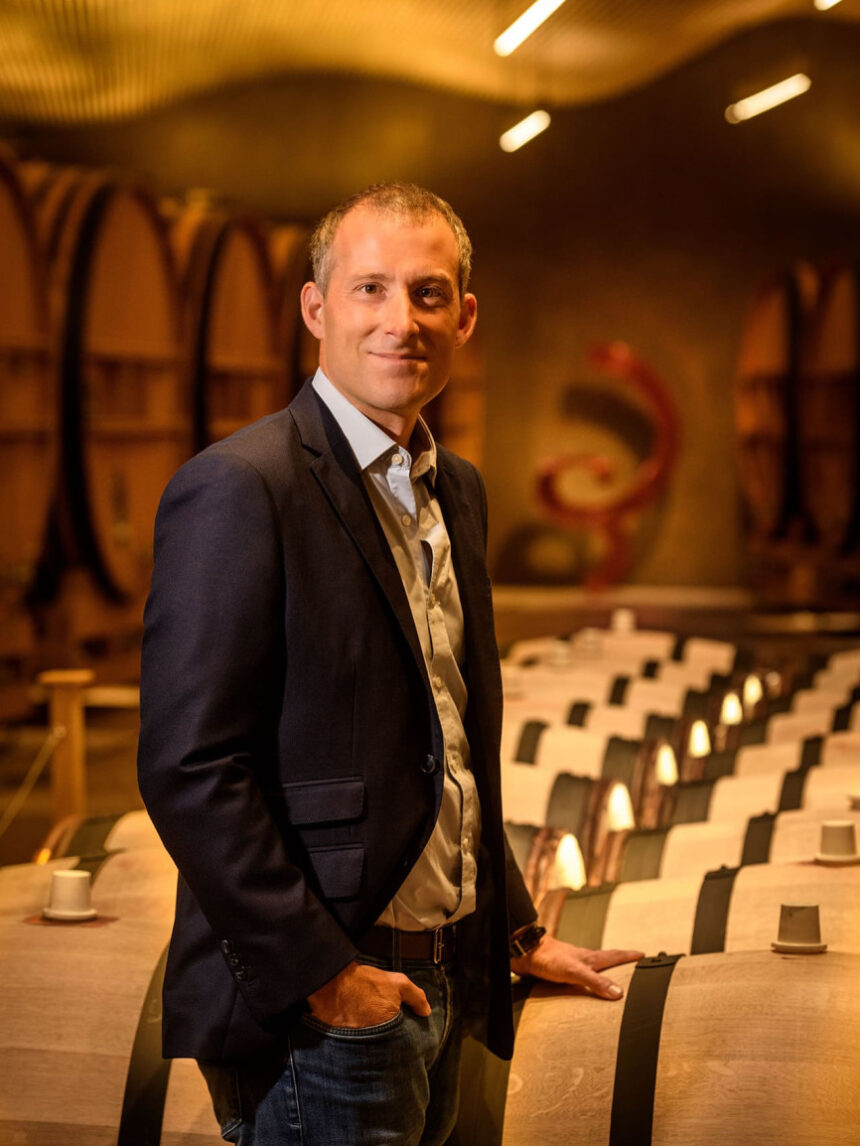 interview-mathieu-roland-billecart-photo-blog-EC-wine-magazine INTERVIEW : Mathieu Roland-Billecart, Chef de Cave Billecart-Salmon
