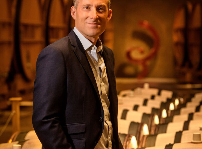 interview-mathieu-roland-billecart-photo-blog-EC-wine-magazine INTERVIEW : Mathieu Roland-Billecart, Chef de Cave Billecart-Salmon