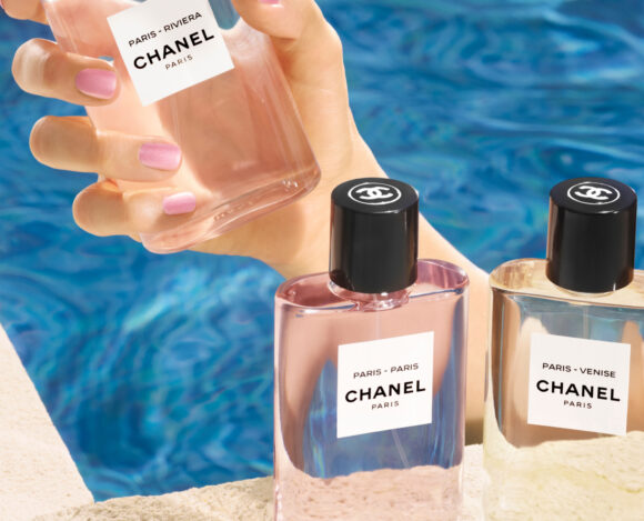 1780910439805-vl-kem-summer-2026-les-eaux-3-dotcom-edito-push_2596x1948 SPÉCIAL Parfums Été 2026