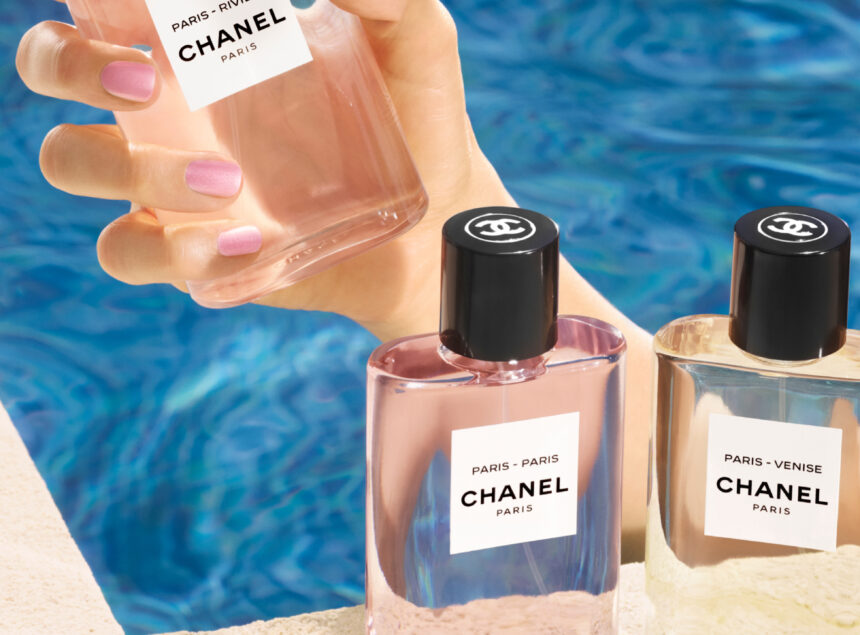 1780910439805-vl-kem-summer-2026-les-eaux-3-dotcom-edito-push_2596x1948 SPÉCIAL Parfums Été 2026