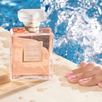 1780910439912-vl-kem-summer-2026-coco-mademoiselle-dotcom-edito-push_2596x1948 SPÉCIAL Parfums Été 2026