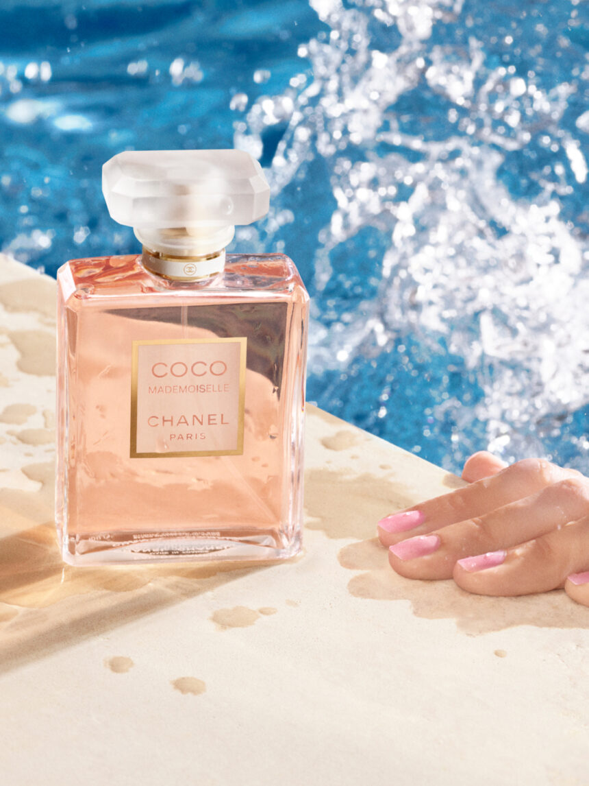 1780910439912-vl-kem-summer-2026-coco-mademoiselle-dotcom-edito-push_2596x1948 SPÉCIAL Parfums Été 2026